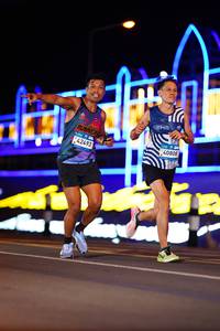 BIB: 42493, 40808
                            <button type="button" onclick="openModal(22831079)" class="btn btn-primary btn-sm float-right btn-popup" data-toggle="modal" data-target=".modal-high-quality">
                        <i class="fas fa-shopping-cart"></i> Add to Cart
                    </button>
                                            <button type="button" onclick="isThisMe(22831079, true)" class="btn btn-success btn-sm float-right btn-popup btn-isme hidden" data-toggle="tooltip" data-placement="bottom" title="นี่คือรูปของคุณใช่ไหม คลิกที่นี่เพื่อเอาเข้าอัลบั้ม">
                        <i class="fas fa-plus"></i> Add to album
                    </button>
                    <button type="button" onclick="isThisMe(22831079, false)" class="btn btn-warning btn-sm float-right btn-popup btn-isnotme hidden">
                        <i class="fas fa-ban"></i> Remove from album
                    </button>